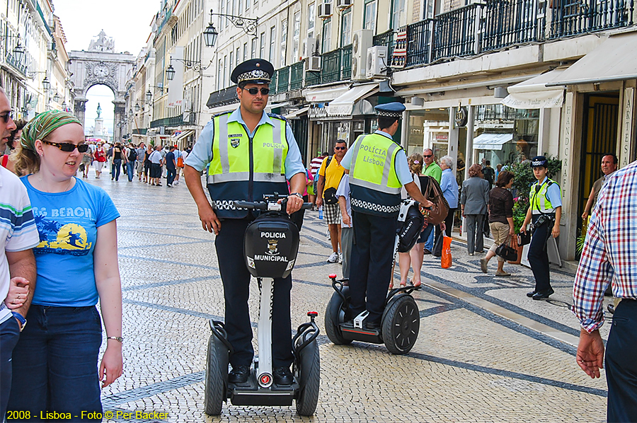 Frå Lisboa