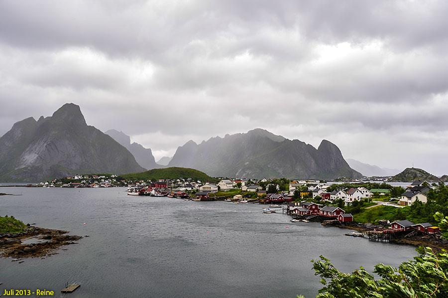 Reine