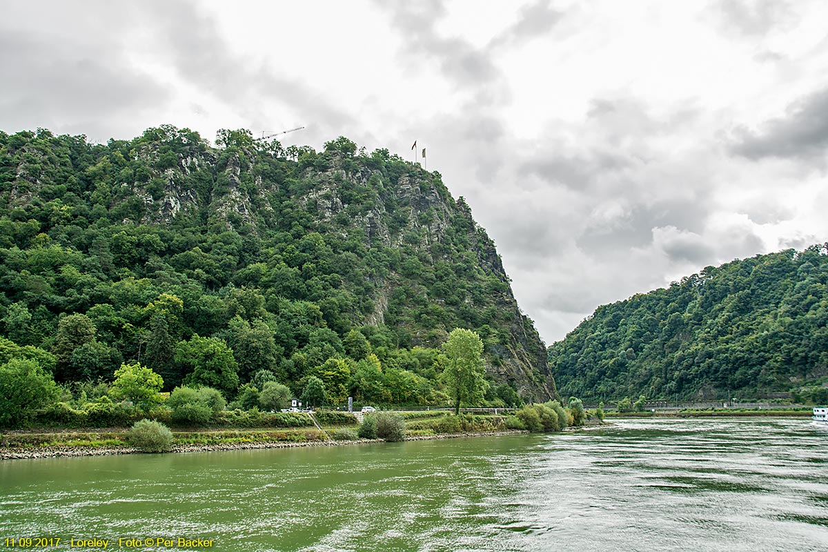 Loreley