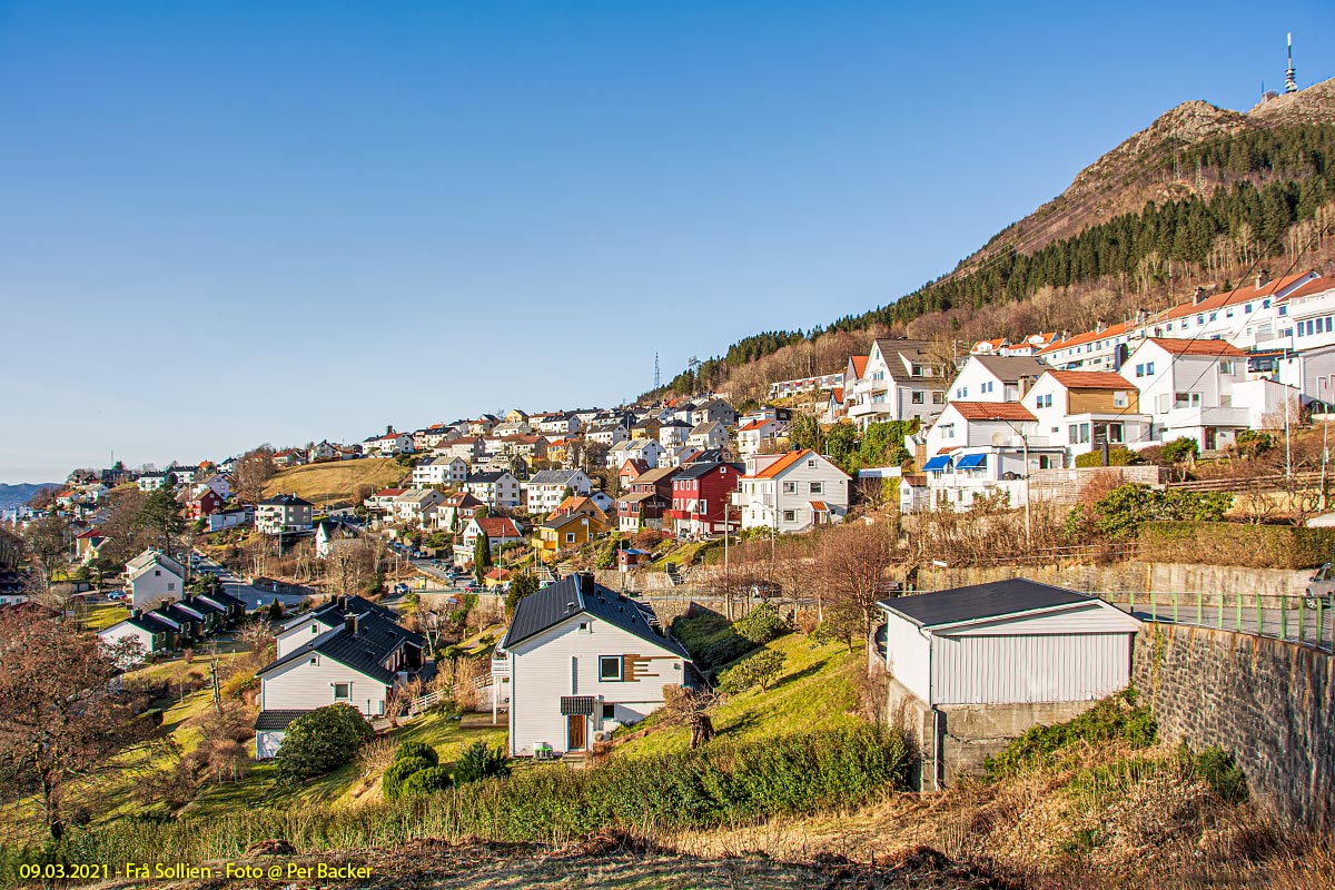 Frå Sollien