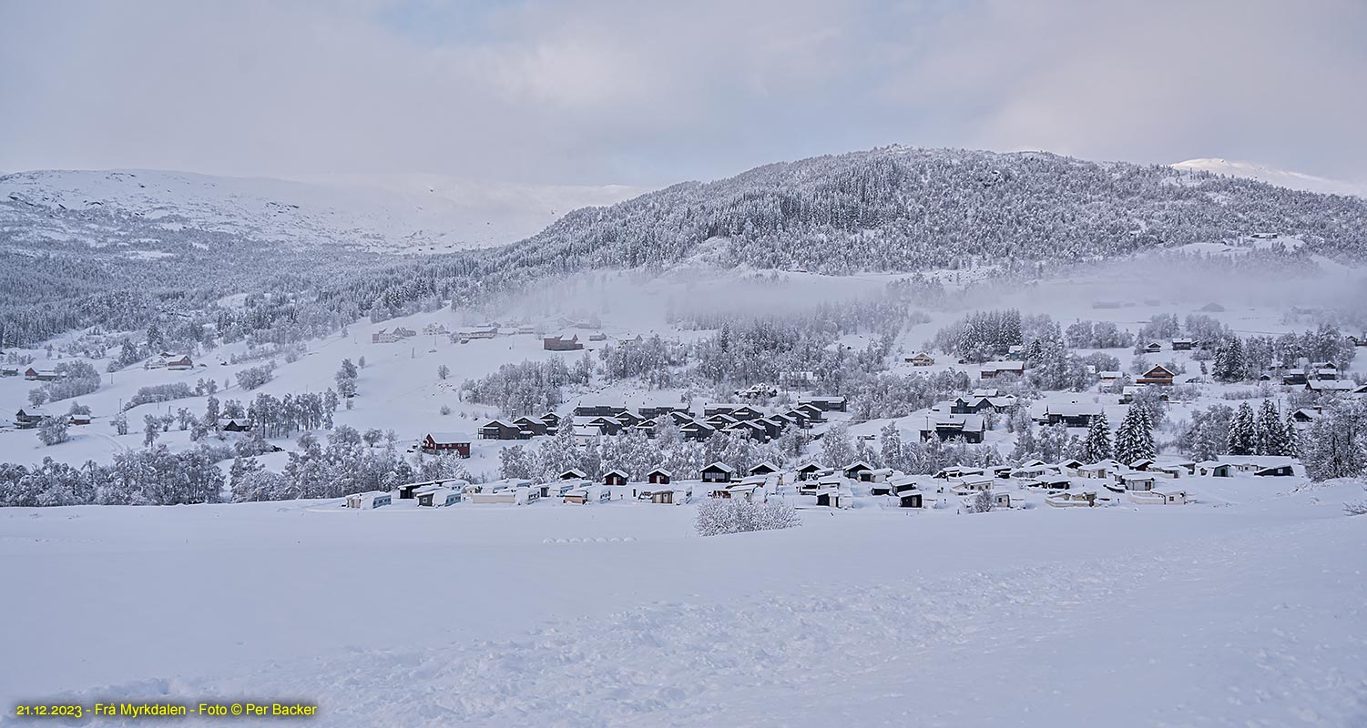 PlaceholdeFrå Myrkdalenr image