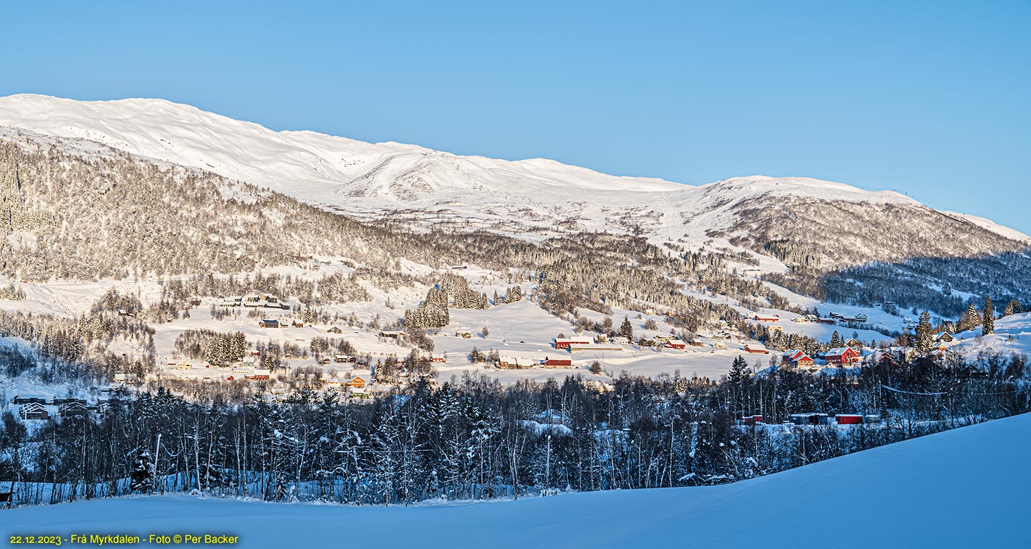 Placeholder Frå Myrkdalen