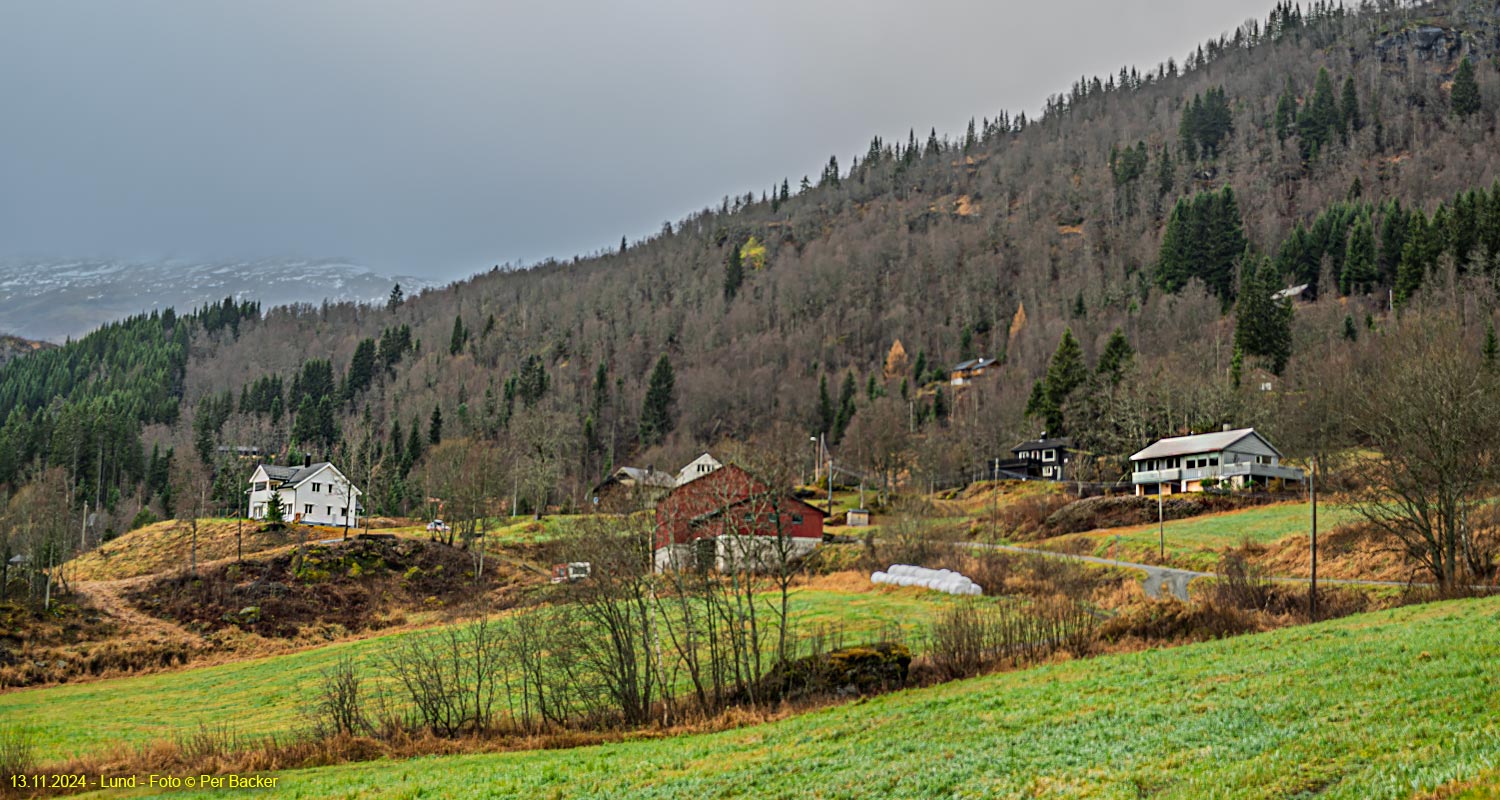 Lund