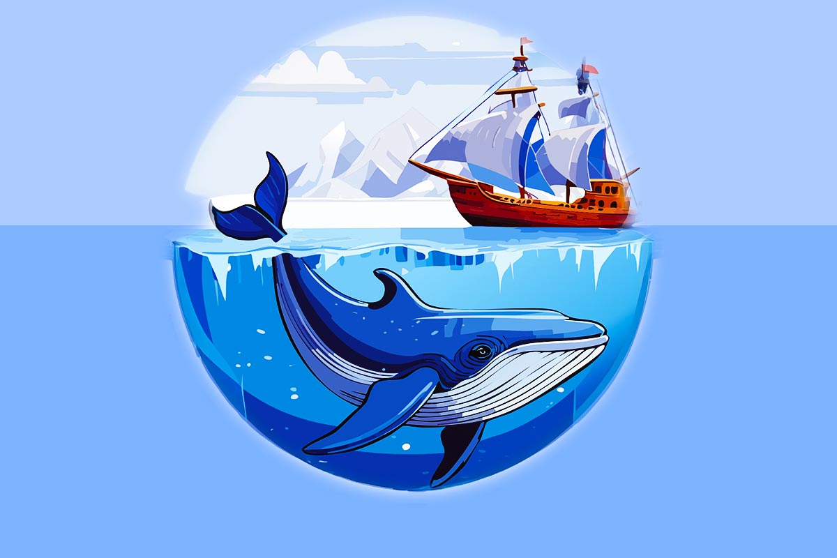 Kvalen og skipet (KI)