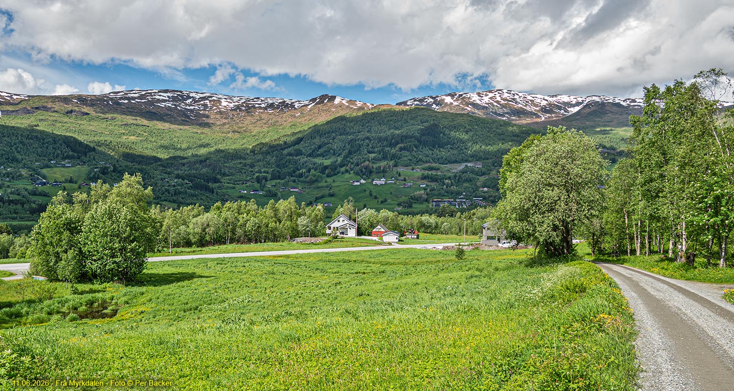 Frp Myrkdalen